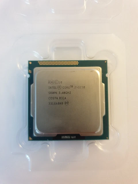 Image of PureLink ID-HT-1 eBay website
