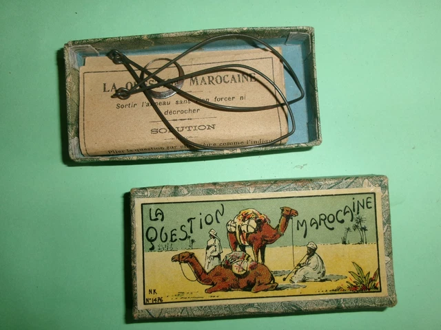 Ancien jeu de société  Prise de la bastille  ALF Paris - Collection