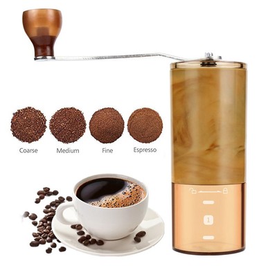 Cloer Mulino Caffè per 7579 50g chicchi di caffè 150 watt in acciaio inox 