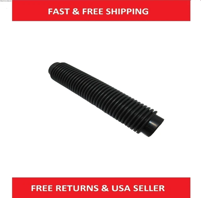 Seed Tube Fits John Deere 1530 8200 8300 Tye 2000 2015 2027 2030 2010 2020 2024