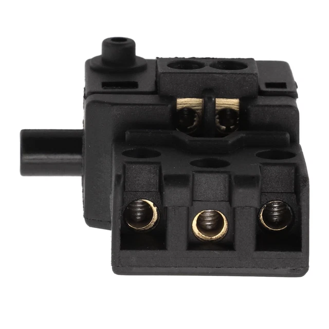 MAKITA 4331D 4333D 4334D BSS611 DSS611 Jigsaw Trigger Switch ...