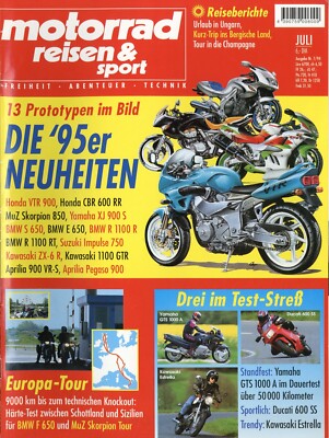 Literatur, Automobilia, Transport, Sammeln & Seltenes - PicClick DE Literatur, Automobilia, Transport, Sammeln & Seltenes - PicClick DE