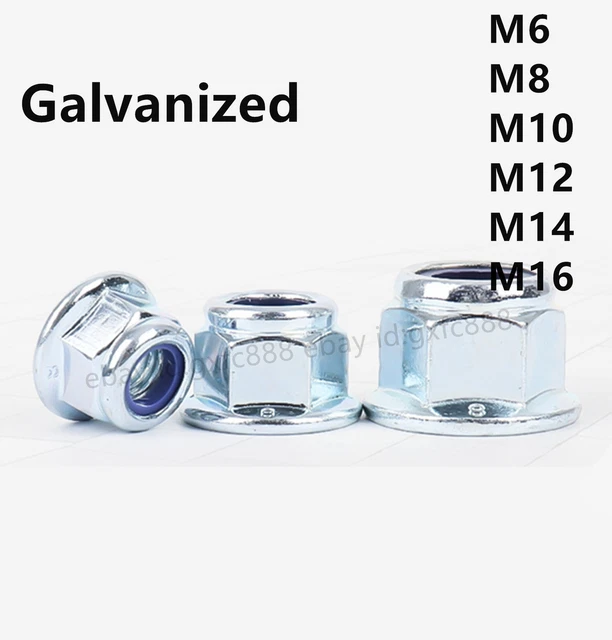 336972_7 336972_7