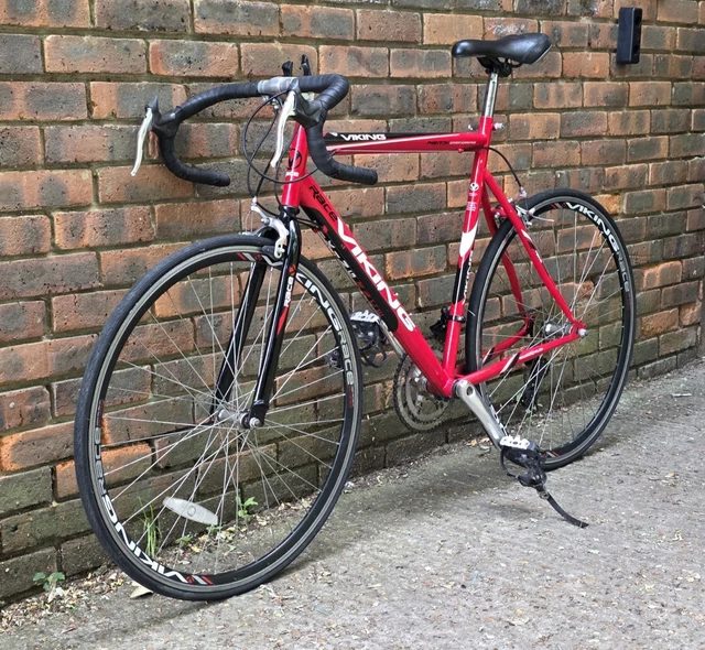 Bikes, Cycling, Sporting Goods - PicClick UK