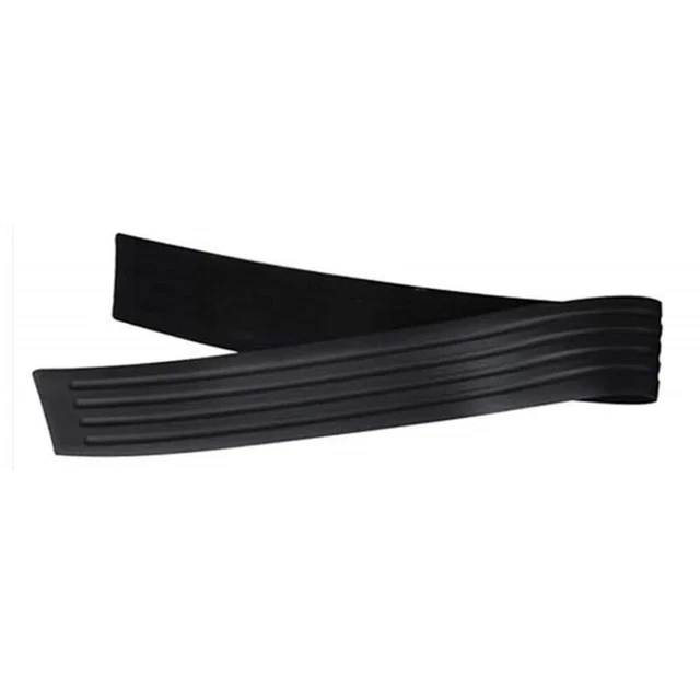 Strisce anticollisione nastro antiattrito paraurti strisce decorative