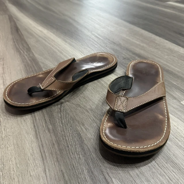 Clarks roxanna flip flops discount