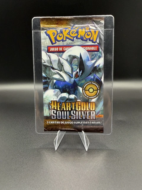 edge of eternities collectors booster box Magic The Gathering Edge of Eternities Collector Booster Box – Burbank Cards main image 0
