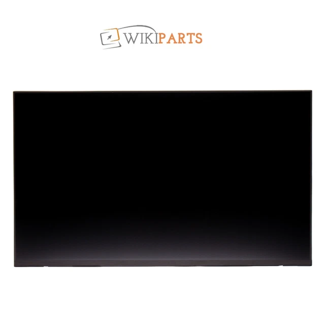 Kompatibel für Dell 0HN4TM HN4TM 14" LED LCD Laptop Bildschirm FHD IPS mattes Display 2