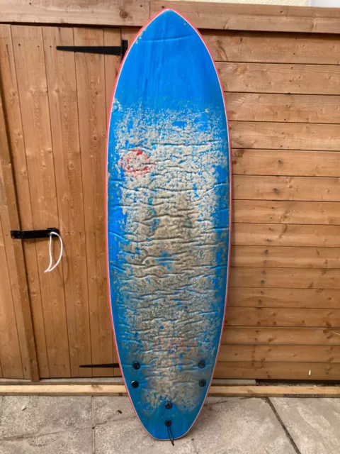Eric geiselman flash 7ft discount
