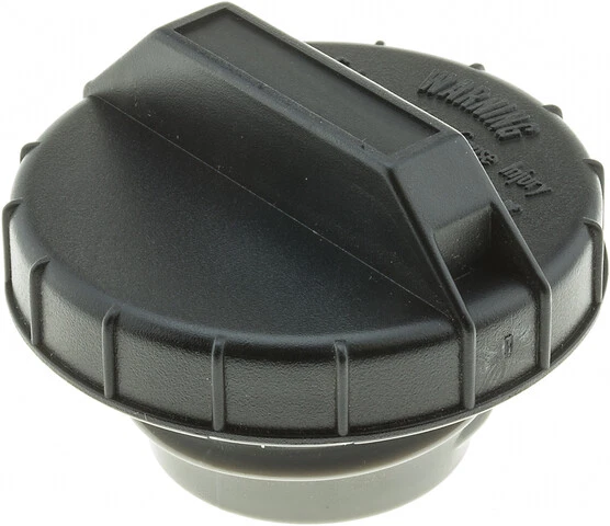 Gates Fuel Tank Cap P/N:31634