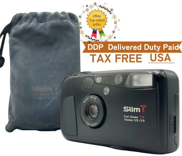 Appareils photo argentiques, Photographie argentique, Photo