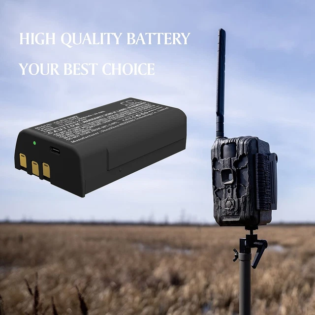 Batteries, Camera, Drone & Photo Accessories, Cameras & Photo