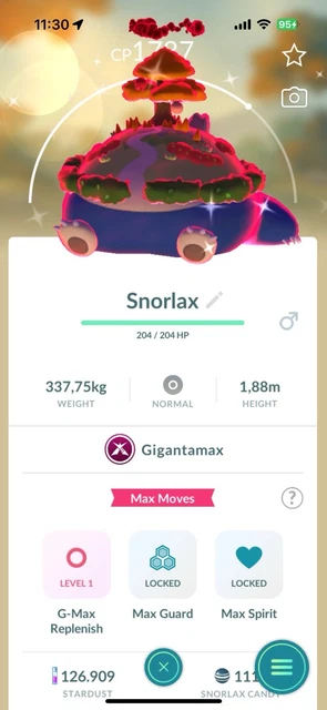 Ditto Gg22 Pokémon Go | Tinkatink X7 | Mini P T C 100K Stardust