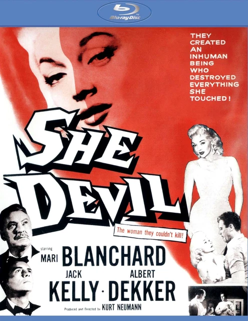 she-devil-region-a-locked-blu-ray-1957-mari-blanchard-albert-dekker