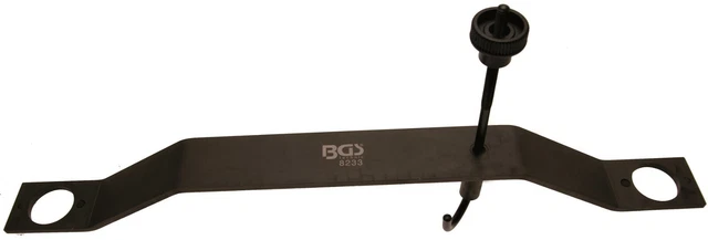 BGS Fixierwerkzeug Nockenwelle für Audi / VW - 8232