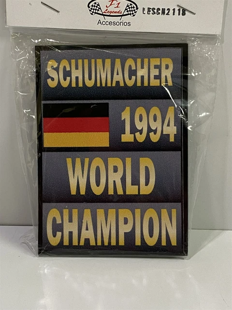 Lothar Matthäus Allemagne Deutschland Maillot Coupe du Monde 1994 Trikot
