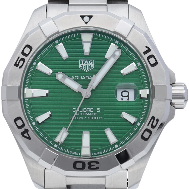 22MM SILCONE RUBBER WATCH BAND STRAP FOR TAG - Foto 3