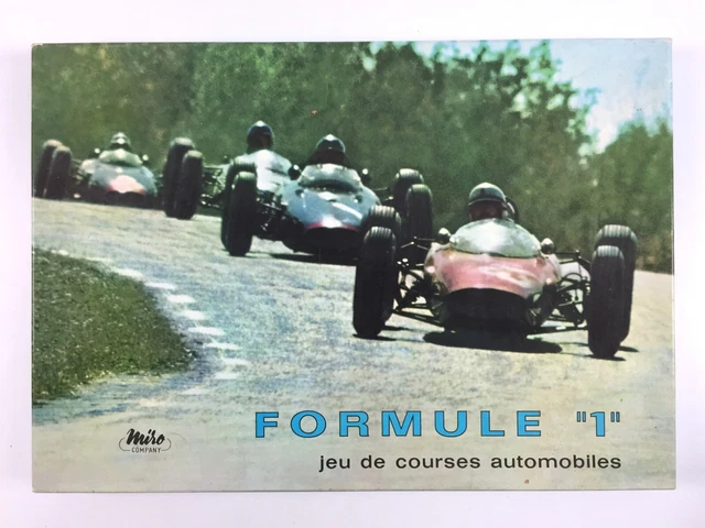 l'histoire secrète des 10 écuries de formule 1 actuelles
