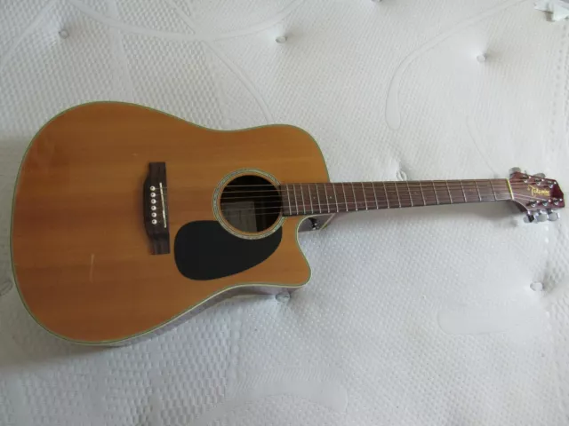 Takamine g series eg530sc discount