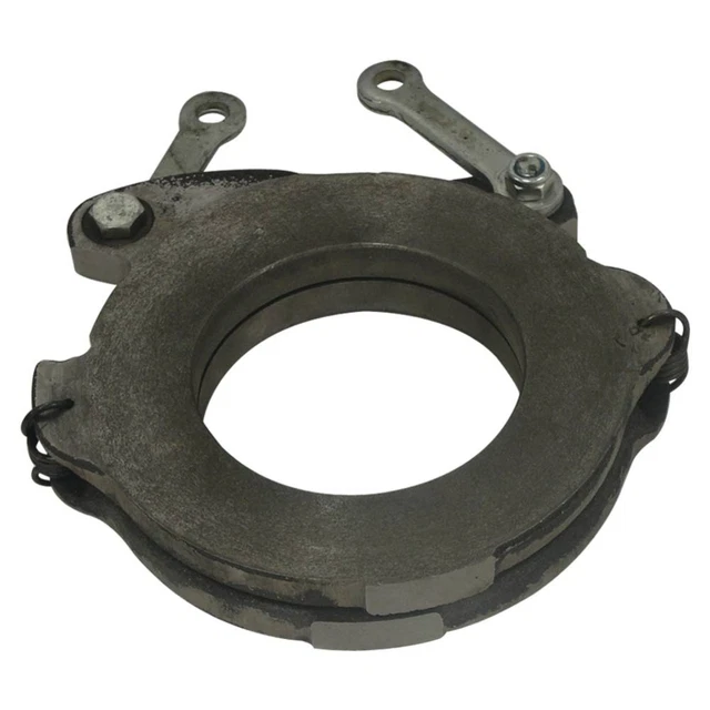 New Brake Actuator for Case/International Harvester 5120 5130 5140 5220