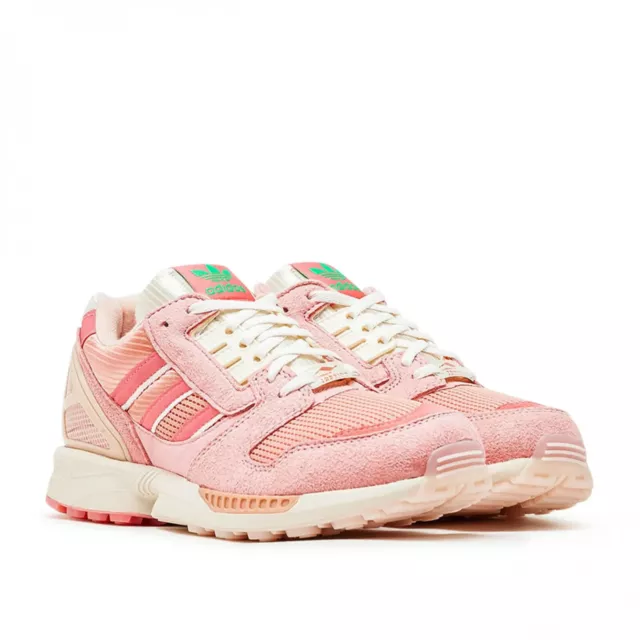 Adidas ZX 8000 Sneaker Freizeitschuhe Sportschuhe 38 40 41,5 42 42,5 43 44 45 46