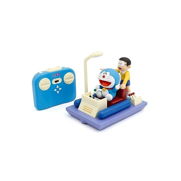 KYOSHO EGG DORAEMON Go! Go! Time Machine EUR 70,50 - IT KYOSHO EGG DORAEMON Go! Go! Time Machine EUR 70,50 - IT