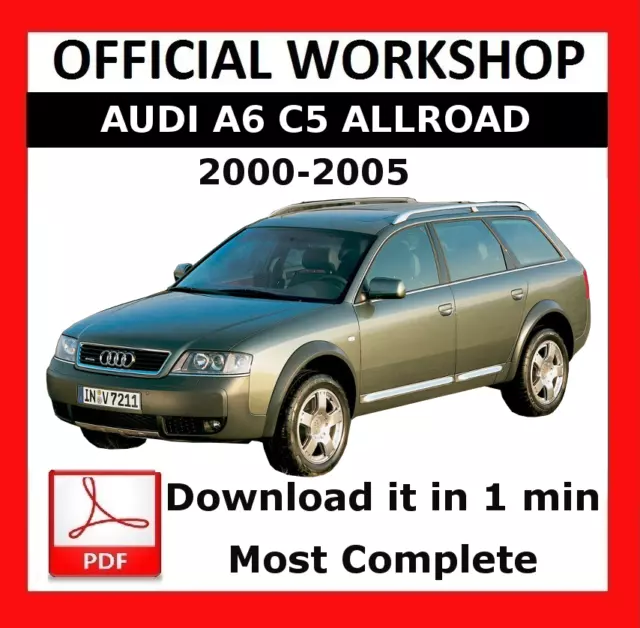 File:2007 Audi A6 (4F) allroad quattro 3.0 TDI station wagon 02