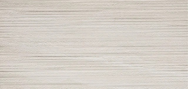 Casa39 Italgraniti Nordic Stone Islanda Fibre 60x120 cm NT01BAF Carrelage Imi...