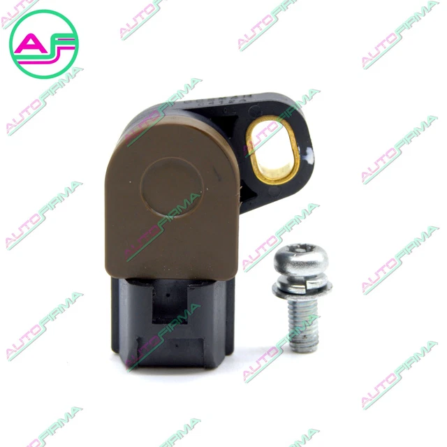 Capteur Position Accélérateur METZGER 0901439 – Fiat Suzuki – Neuf