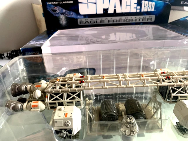 Other Sci-Fi Collectibles, Science Fiction & Horror, Collectibles