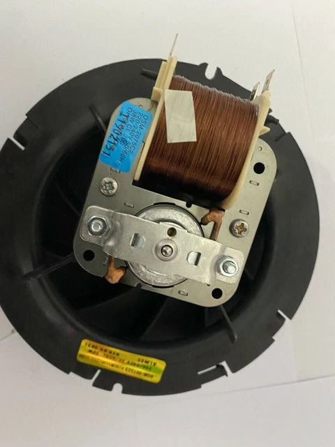 Module Neuf OKI C00846515 (réf. 21501415701) Pour Config Boîte Derrière - électroménager