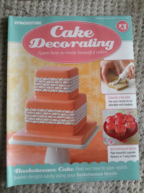 Heaven - CakeCentral.com