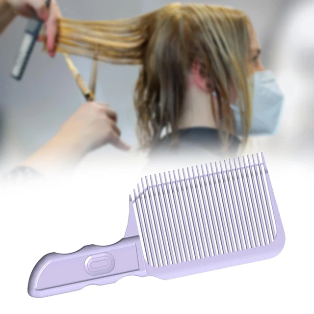 Gurxi Haarschneide Schablone Halsausschnitt Rasierschablone Silikon