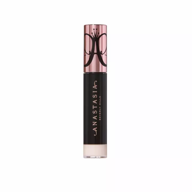 Anastasia Beverly Hills Magic Touch Concealer 12ml Color Nr.1 Neu