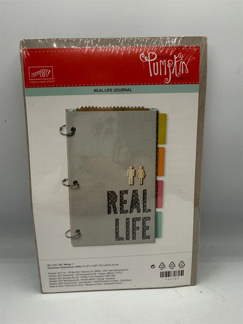 600 Feuilles Papier Scrapbooking Vintage - 6 Boîtes Motifs Et Couleurs - Pour Journal Créatif, DIY