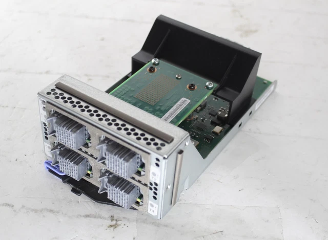 ics factory　B・DRIVE CS -ver.s- Server Cables & Adapters, Servers, Clients & Terminals