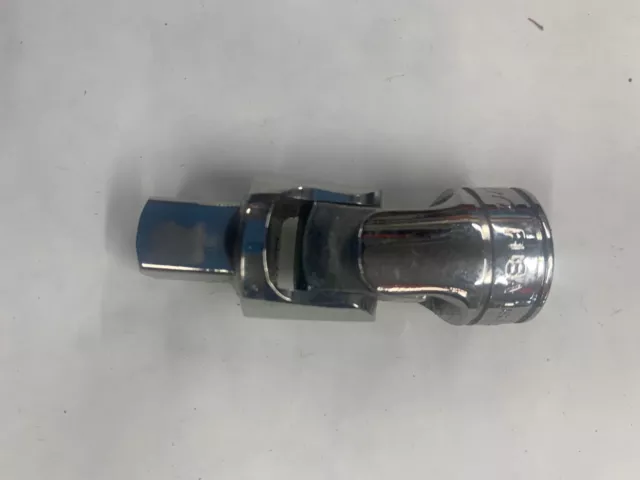 Snap On FU8A 3/8" Drive Universal Joint Brand New