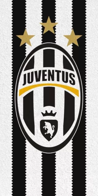 Juventus Calcio - Idea Regalo / Portachiavi / Magnete Calamita / Patch / Sticker