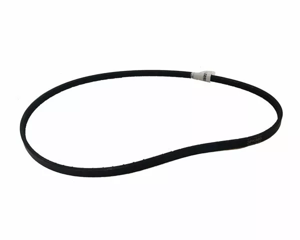 Toro Replacement Snow Blower Belt 108-4921 APE Partz AP50006