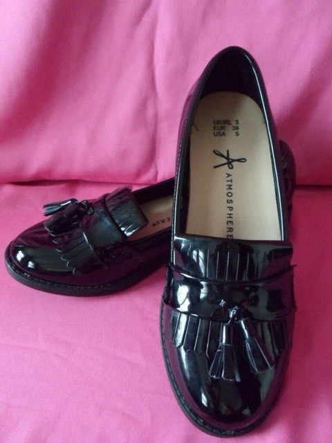 Chaussure atmosphere primark online