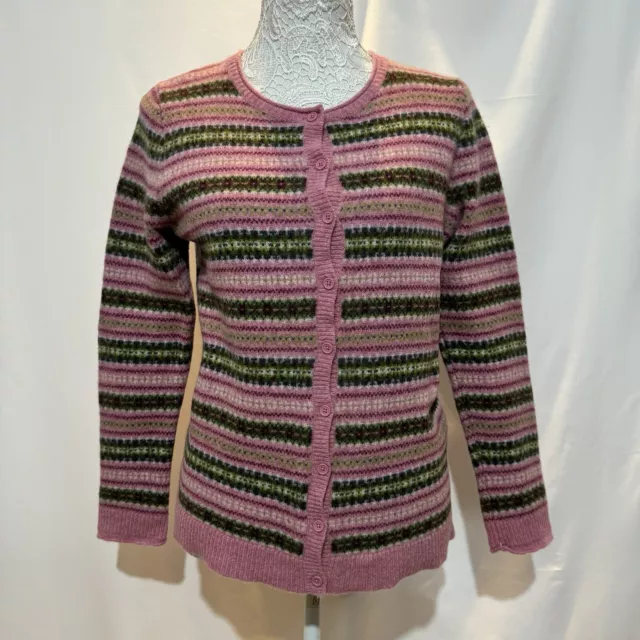 Beacon Cove Jumper FOR SALE PicClick UK