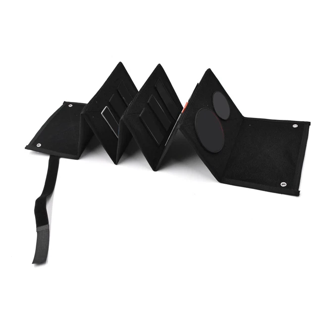 Support organisateur de patchs, sacs à main de rangement de patchs de