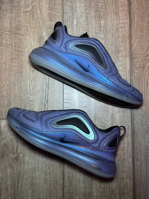 Nike air shop max 720 wikipedia