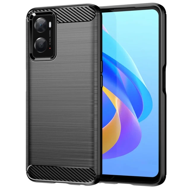 Coque pour Realme C30, Housse étui en Cuir PU Antichoc avec Motif