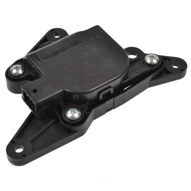 HVAC BLEND DOOR ActuatorHeater Blend Door Actuator TechSmart G17003 £