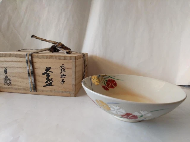 【新品未使用】BOOK 1 TEXT EP 28.5cm STROUD CHIROPRACTOR - Stroud Chiropractor