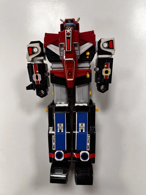 852795_5