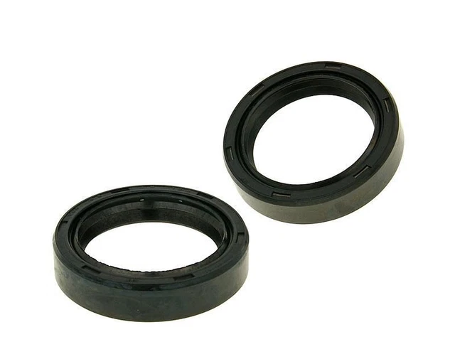 Joint d'huile Kit fourches - DERBI SENDA 50 R X-RACE ENDURO 2006-2010