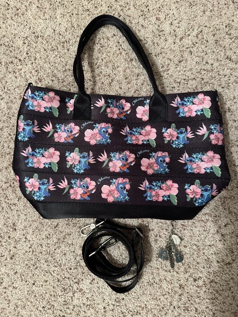 Harveys mini streamline tote clearance