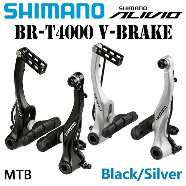 dual leg kickstand for bicycle